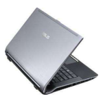 ASUS F6170 Manuel d'Utilisation | AI Chat &amp; PDF Download