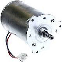 Brandt ME655ZE1 Manuel utilisateur | Fixfr
