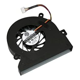 MSI MS-B935 MPG Trident 3 11th Manuel du propriétaire | Fixfr
