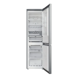 BAUKNECHT KGN 20CM3EIN : Assistance IA et PDF | Fixfr