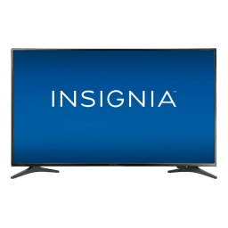 Insignia NS-43D420NA20 43