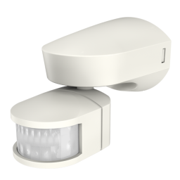 THEBEN theLuxa E180 WH Fiche technique | Fixfr
