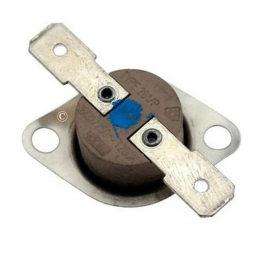 Thomson TFT8101D Manuel utilisateur | Fixfr