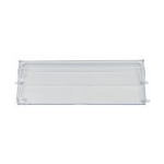 Whirlpool WBE34152 TS Fiche Produit | AI Chat &amp; PDF