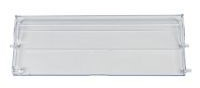 Whirlpool WBE34152 TS Fiche Produit | AI Chat & PDF | Fixfr