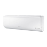 Samsung SH18AC0 Manuel utilisateur