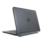 Dell Latitude 3350 laptop Manuel du propri&eacute;taire