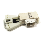 Indesit IWSND 51051CECO EU.L : AI Chat &amp; PDF