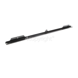Bauknecht EMZ 6265/IN Oven Manuel utilisateur | Fixfr