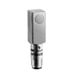 IFFM 06N35A3/O1S05L Fiche Technique + Chat IA