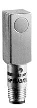 IFFM 06N35A3/O1S05L Fiche Technique + Chat IA | Fixfr