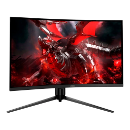 MSI EXPERT Séries B908 Manuel | Assistance IA & PDF | Fixfr