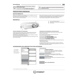 SZI12D IR1