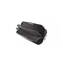Philips HD6320/20 Daily Collection Gril de table Manuel utilisateur | Fixfr