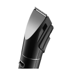 Philips QC5045/00 Hairclipper series 1000 Tondeuse &agrave; cheveux Manuel utilisateur