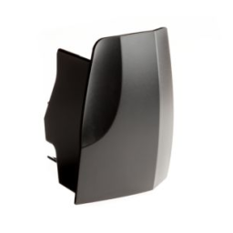 Philips CP0300/01 Bac à marc Manuel utilisateur | Fixfr