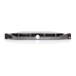 Avigilon 64 Reader Intelligent Controller Panel Fiche technique | Fixfr