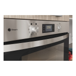 Whirlpool IFW 3841 JH IX Manuel utilisateur