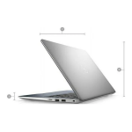 Dell Vostro 5370 laptop Manuel du propri&eacute;taire