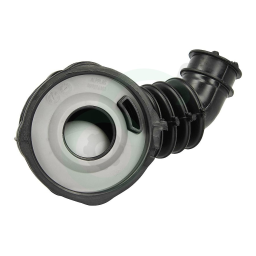 AEG LB5840 Manuel utilisateur | Fixfr