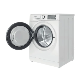 Lave-linge Hotpoint : Guide rapide + Chat IA | Fixfr