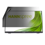 Hannspree HT 225 HPA Touch Monitor Manuel utilisateur