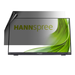 Hannspree HT 225 HPA Touch Monitor Manuel utilisateur | Fixfr