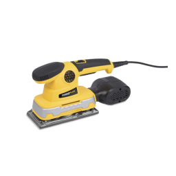 Powerplus POWX0400 Manuel du propriétaire | Fixfr