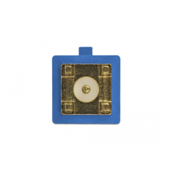 DeLOCK 89729 FAKRA C plug PCB Fiche technique | Fixfr