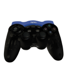 Sweex GA102 Manette de jeu | IA Chat &amp; PDF