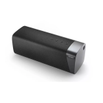Philips TAS7505 Enceinte sans fil: Chat IA &amp; PDF