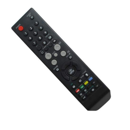 Manuel Samsung TV | AI Chat & PDF Access | Fixfr