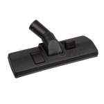 Philips SmallStar FC8230/FC8260 Brosse Multi-Usage | AI Chat &amp; PDF Access
