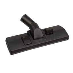 Philips SmallStar FC8230/FC8260 Brosse Multi-Usage | AI Chat & PDF Access | Fixfr