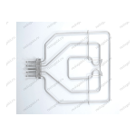 Siemens HB32GB.40S Notice d'utilisation | AI Chat