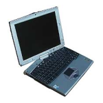 Acer TRAVELMATE-C110 Manuel utilisateur