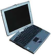 Acer TravelMate C110 Manuel Utilisateur + IA Chat | Fixfr