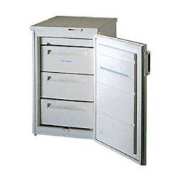 Zanussi ZV 130 BO Manuel utilisateur | Fixfr