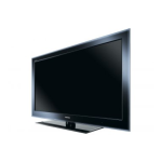 Toshiba RV74*, TV74* Manuel d'utilisation + Chat IA