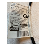 GT-RL3d-LED-04 (CT3e) Notice + Chat IA