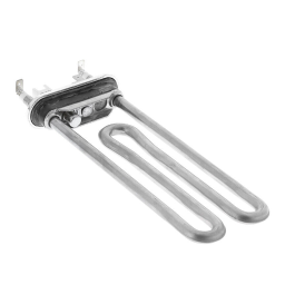 Aeg-Electrolux L12843VIT Manuel utilisateur | Fixfr