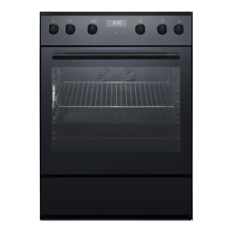 Electrolux EH7L5DCN Manuel utilisateur | Fixfr