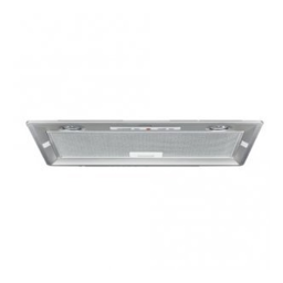 HOTPOINT/ARISTON AG 60 IX/HA Hood Manuel utilisateur | Fixfr