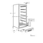 Aeg-Electrolux A75238-GA1 Manuel utilisateur