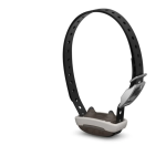 Garmin BarkLimiter 2 : Chat IA &amp; PDF &agrave; t&eacute;l&eacute;charger