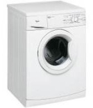 Whirlpool AWO/R 4205 Washing machine Manuel utilisateur | Fixfr