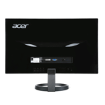 Acer R230H Manuel du propri&eacute;taire