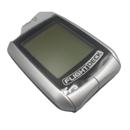 Shimano SC-7900 : Instructions + Chat IA & PDF | Fixfr