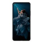 Honor 20 Manuel utilisateur