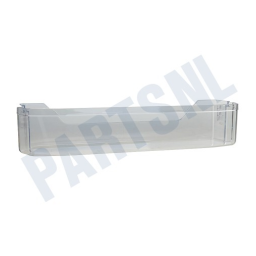 V-ZUG 5107200015 Refrigerator Manuel utilisateur | Fixfr
